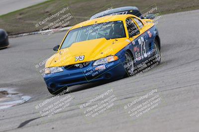 media/Jan-15-2023-CalClub SCCA (Sun) [[40bbac7715]]/Group 3/Race (Off Ramp)/